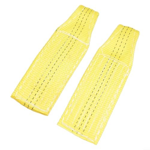 Exterior Car Body Parts Names With Pictures