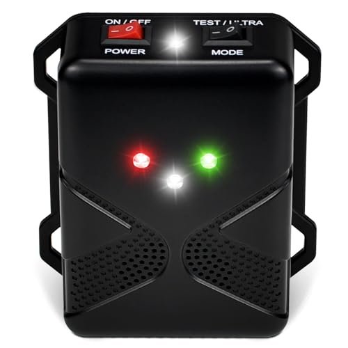 NYC Portable Electronic Device Law