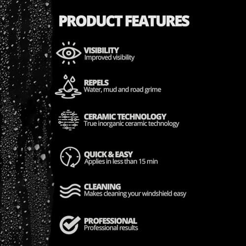 Liquid Glass Coating For Cars