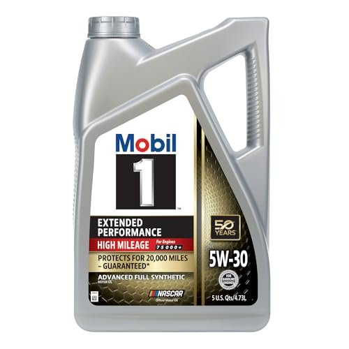 Best Fuel Injector Cleaner For High Mileage Cars