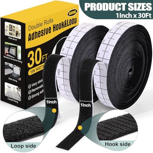 Fabric Adhesive Tape