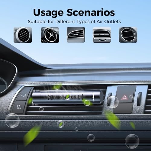 How Do You Get Rid Of Cigarette Smell In Car